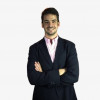 Lu Simó, Traductor d'espanyol a anglès a Barcelona