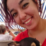 Kathy Alemán, Spellchecker in Spanish in Ingenio