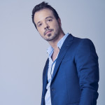 Fran Brunetta, Singer in Barcelona