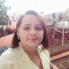 Barbara Margarita Martorell González, Netejadora a San Fernando de Henares