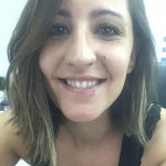 Helena Ortiz, Psychologist in Valencia