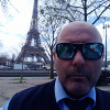 José Manuel Donate, Private chauffeur in Ciudad Real