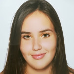 Melani Gervolés, Pet sitter in Ponferrada