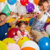 Ana Redondo, Animadora infantil a Valencia