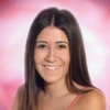 Vanesa Callado Cerrillo, Personal coach in Elche