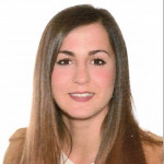 Marina Olea, Physiotherapist in Donostia-San Sebastián