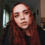 Vanessa Herrero, Spanish to English Translator in Rivas-Vaciamadrid
