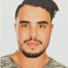 Mohamed Elhaddadi, Gardener in Colmenar Viejo