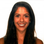 Paula Jiménez, Spanish to English Translator in San Sebastián de los Reyes