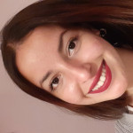 Hanane Sennoun, Animadora infantil a Santa Eulalia del Río