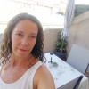 Yolanda Rueda Parra, Masseur in Mijas