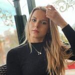 Olga Basarab Basarab, Pet sitter in San Vicente del Raspeig