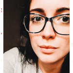 Mari Perez De Villar, Babysitter in Navalmoral de la Mata