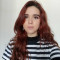 Lorena Fernández Asenjo, Logopeda en Arroyo de la Encomienda