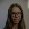 Raquel MartÍn Sobrino, Educadora infantil a Paterna