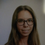 Raquel MartÍn Sobrino, Child educator in Paterna