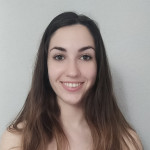 Lara Descalzo Tárraga, Child educator in Torrent