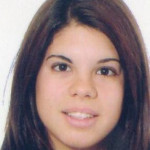 Sonia Del Río, Educadora infantil en Nuevo Baztán