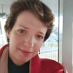 Nimix Nmg Nmg, Content writer in Spanish in Alcalá de Henares