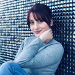 Irene Pellitero Gordo, Child educator in Madrid