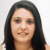 Sara Esteves, Leisure Instructor in Ourense
