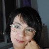 Maria Fernandez, Housekeeper in Alaquàs