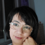 Maria Fernandez, Housekeeper in Alaquàs