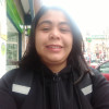 Maria Gabriela Blanca Gallucci, Caregiver of elderly in Xirivella