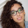Sara Lazaar El Kharraz, Content writer in French in Cartagena