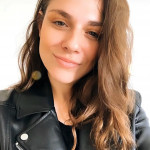 Montse Granell, Coach personal a Barcelona