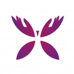 Didia Rivas, Naturopath in Requena