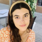 Maria Ortega Cantos, Spanish to English Translator in Madrid