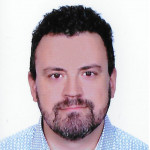 Enric Aleu, Content writer in Spanish in Molins de Rei