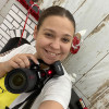 Lucia Garcia, Photographer in Móstoles