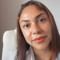 Pamela Urrutia Guevara, Nutricionista a Madridejos