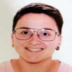 Laura Ramírez, Xofer privat a Las Palmas de Gran Canaria