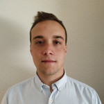 Javier Pérez, Babysitter in Villena