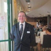 Adolfo López Ojeda, Spanish to English Translator in Las Palmas de Gran Canaria