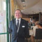 Adolfo López Ojeda, Spanish to English Translator in Las Palmas de Gran Canaria