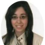 Tamara Morato Picado, Pedagogue in Badajoz