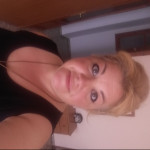 Soledad Saez, Housekeeper in Soneja