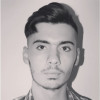 Pol Alejandro Belman Teruel, Content writer in Spanish in Mataró
