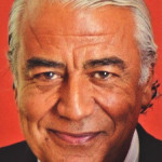 Esteban Salmeron, Content writer in Spanish in Málaga