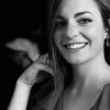 Laura Hr, Psychologist in Logroño