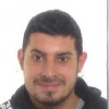 Alfonso Garcia, Geriatric assistant in Vitoria-Gasteiz