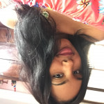 Leydis Tassé Magaña, Spellchecker in Spanish in Las Palmas de Gran Canaria