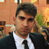 Jaime Duarte, Content writer in Spanish in Rivas-Vaciamadrid