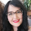 Laura González, Child educator in Aldaia