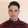Jorge De Pedro Rubio, Personal trainer in Madrid