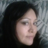 Carmen Ruperta Rojas Vega, Caregiver of elderly in Ceutí